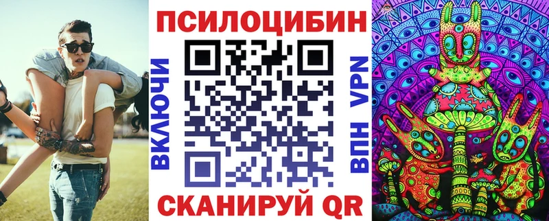 Псилоцибиновые грибы мицелий  Купить  Талица 